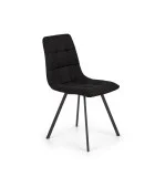 CHAIR K 402, BLACK order